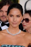 OliviaMunn_20130113_011