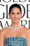 OliviaMunn_20130113_013