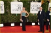 olivia-munn-golden-globes-2013-red-carpet-05
