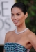 oliviamunn70thannualgoldenglobeawardsfpe8gdeugj8x