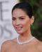 oliviamunn70thannualgoldenglobeawardsqqhr4ada11gx