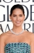 oliviamunn_20130113_013