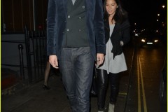 GrouchoClub11-15-2013