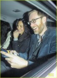 olivia-munn-groucho-club-with-stephen-merchant-02