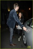 olivia-munn-groucho-club-with-stephen-merchant-05