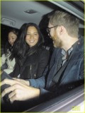 olivia-munn-groucho-club-with-stephen-merchant-07