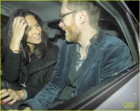 olivia-munn-groucho-club-with-stephen-merchant-09