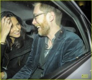 olivia-munn-groucho-club-with-stephen-merchant-10