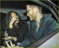 olivia-munn-groucho-club-with-stephen-merchant-11