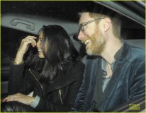 olivia-munn-groucho-club-with-stephen-merchant-12