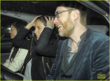 olivia-munn-groucho-club-with-stephen-merchant-13