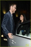 olivia-munn-groucho-club-with-stephen-merchant-16