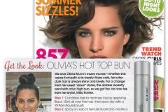 HairstyleMagSummer2013