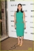 olivia-munn-cate-blanchett-harpers-bazaar-women-of-the-year-awards-2013-01