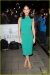 olivia-munn-cate-blanchett-harpers-bazaar-women-of-the-year-awards-2013-11