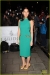 olivia-munn-cate-blanchett-harpers-bazaar-women-of-the-year-awards-2013-12