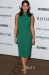 olivia-munn-in-lwren-scott-harpers-bazaar-women-of-the-year-awards-2013