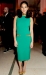 rs_634x1024-131106101856-634-olivia-munn-green-dress-fashion-police-jl_-110613