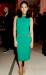 rs_634x1024-131106101856-634-olivia-munn-green-dress-fashion-police-jl_-110613