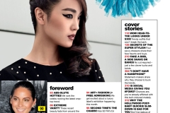 HerWorldMagNov2013