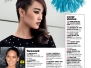 HerWorldMagNov2013