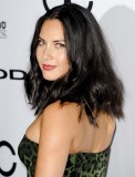 Olivia Munn