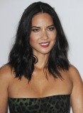 Olivia Munn