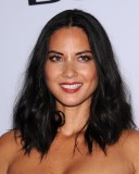 Olivia Munn