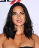 Olivia Munn