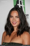 Olivia Munn