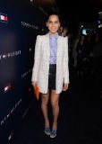 Olivia Munn Tommy Hilfiger New West Coast Flagship Opening After Party in West Hollywood_021313_10.J