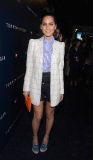 Olivia Munn Tommy Hilfiger New West Coast Flagship Opening After Party in West Hollywood_021313_12.J