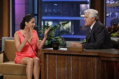 Olivia_Munn_20130710_Leno_011