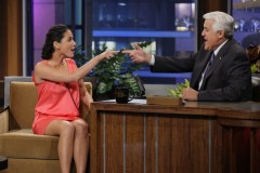 Olivia_Munn_20130710_Leno_012