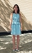 munn-070813-2