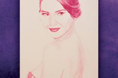 Kisshibition10-2-2013