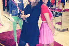 KristaSmithTweet2-10-2013