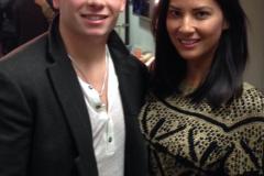 LarryCaputo10-1-2013