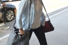 LAX8-26-2013