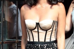 LeavingBoweryHotel8-27-2013