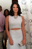 Olivia-Munn-071713-4