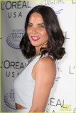 olivia-munn-loreal-usa-next-generation-awards-02