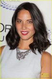 olivia-munn-loreal-usa-next-generation-awards-06