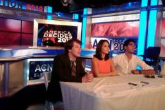 MargaretGardinerinterview6-13-2013