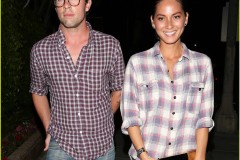 MatsuhisaDinner9-5-2013