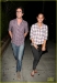 olivia-munn-matsuhisa-dinner-after-leno-appearance-03