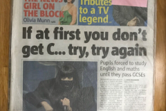 MetroNewspaperCover9-2-2013