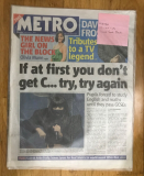 Metro-Newspaper-February-9-2013