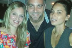 MichaelSugarBday2013