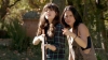 Olivia+Munn+New+Girl+Season+2+Episode+12+RlNCP_cxvfXx